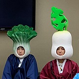 吃肉肉呀的头像