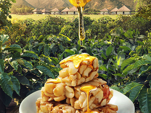 一波小练习（个人主页-ZMTY2Njg2NjQ=） - 海报 - 站酷设计师叽里咕噜虫原创素材 - 站酷ZCOOL