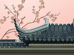 毕业书籍（素材、灵感）