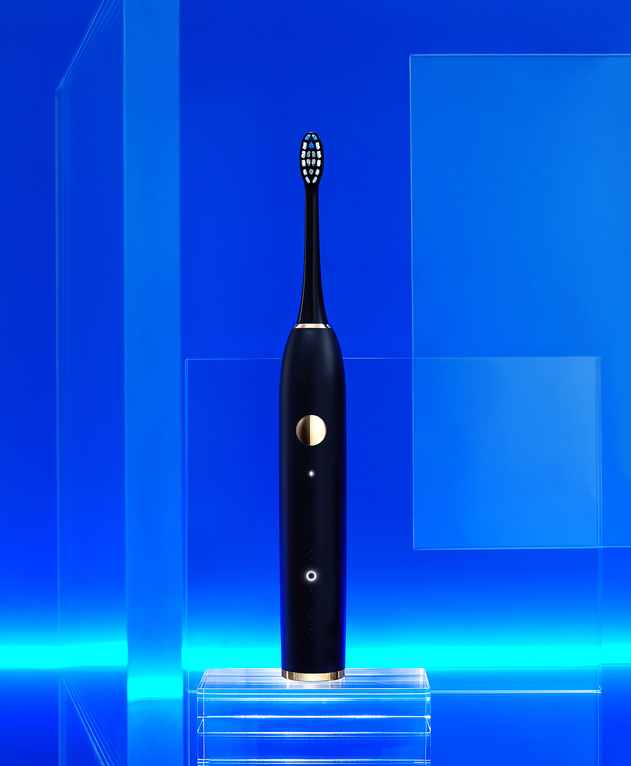 牙刷（图ZMjE2OTE1ODU2） - 产品摄影 - 站酷设计师若玺摄影工作室原创素材 - 站酷ZCOOL