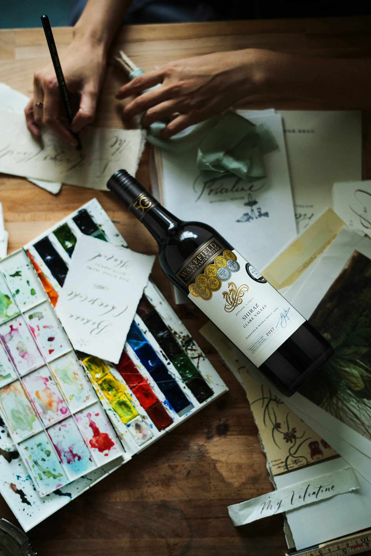 为产品摄影注入人文触感（图ZMjE5NjgyNjMy） - 产品摄影 - 站酷设计师七七小菇凉原创素材 - 站酷ZCOOL