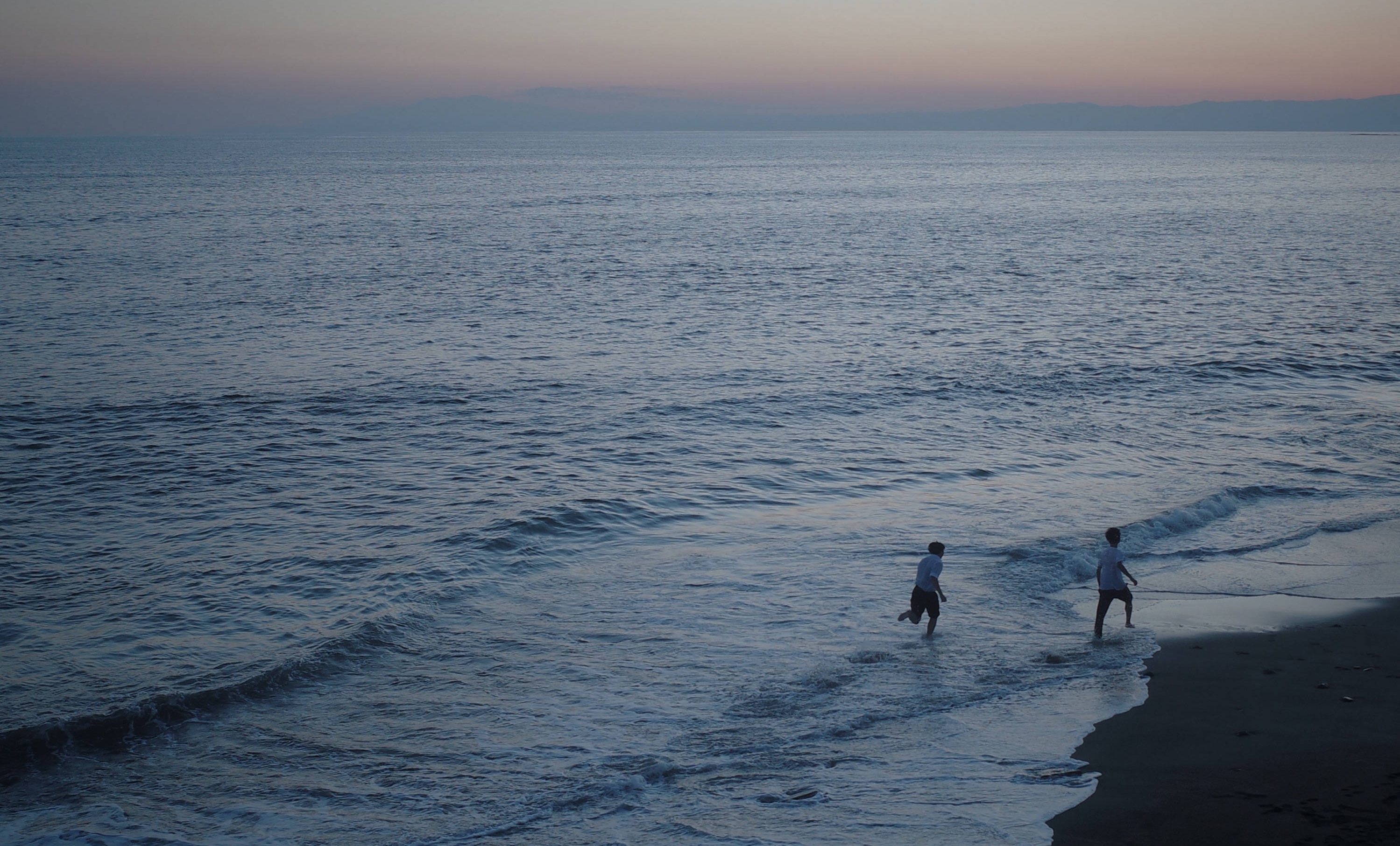 Ateemo的个人主页（封面预览） - 主页封面设置 - 站酷设计师Ateemo原创素材 - 站酷ZCOOL