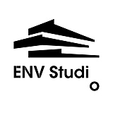 ENVSTU的头像