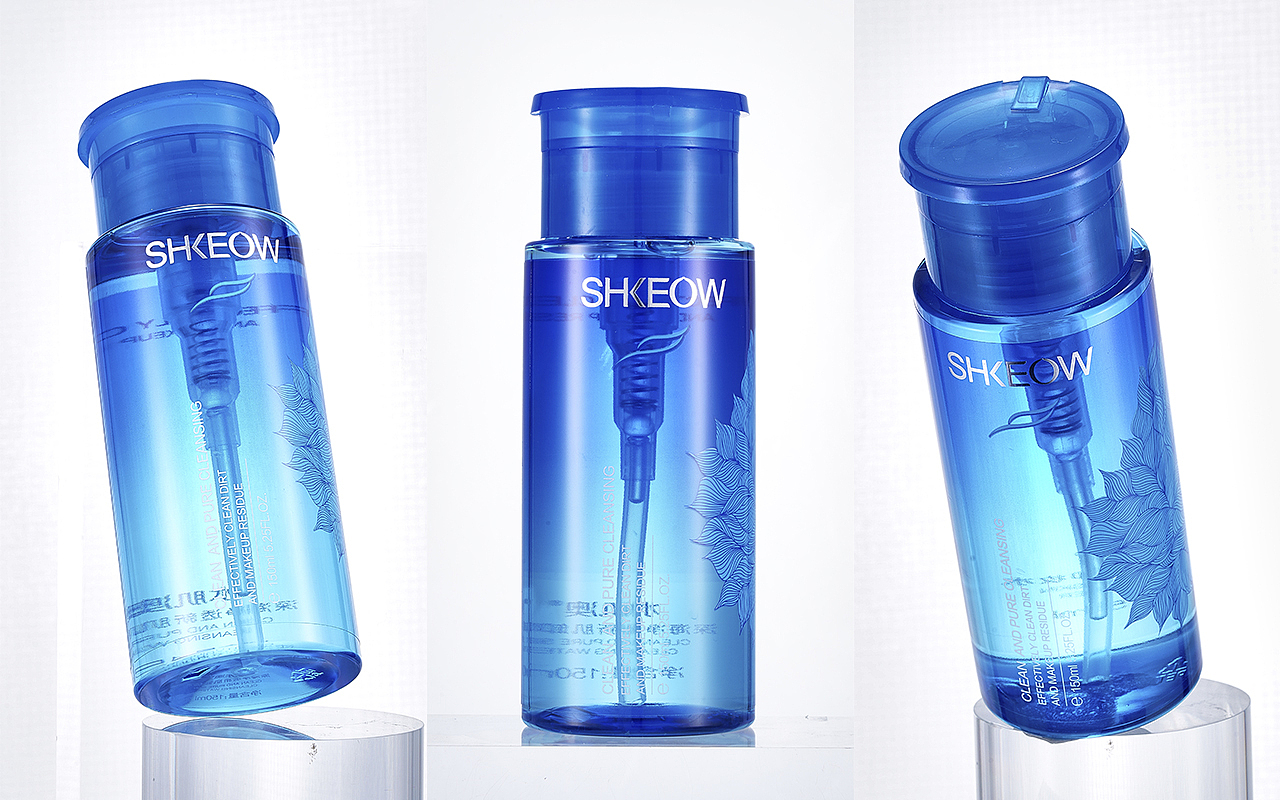 站酷最全化妆品白底拍摄合辑（图ZMjM5NTY3MDA0） - 产品摄影 - 站酷设计师DJFXXOO88原创素材 - 站酷ZCOOL