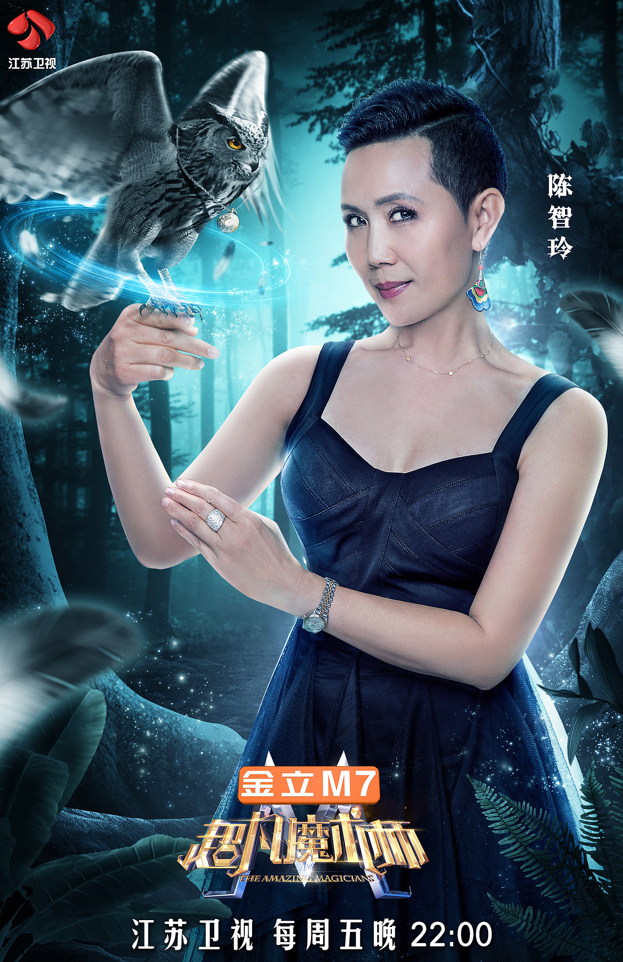 综艺合成海报（图ZOTg0OTUzOTY=） - 海报 - 站酷设计师屎蒂夫原创素材 - 站酷ZCOOL