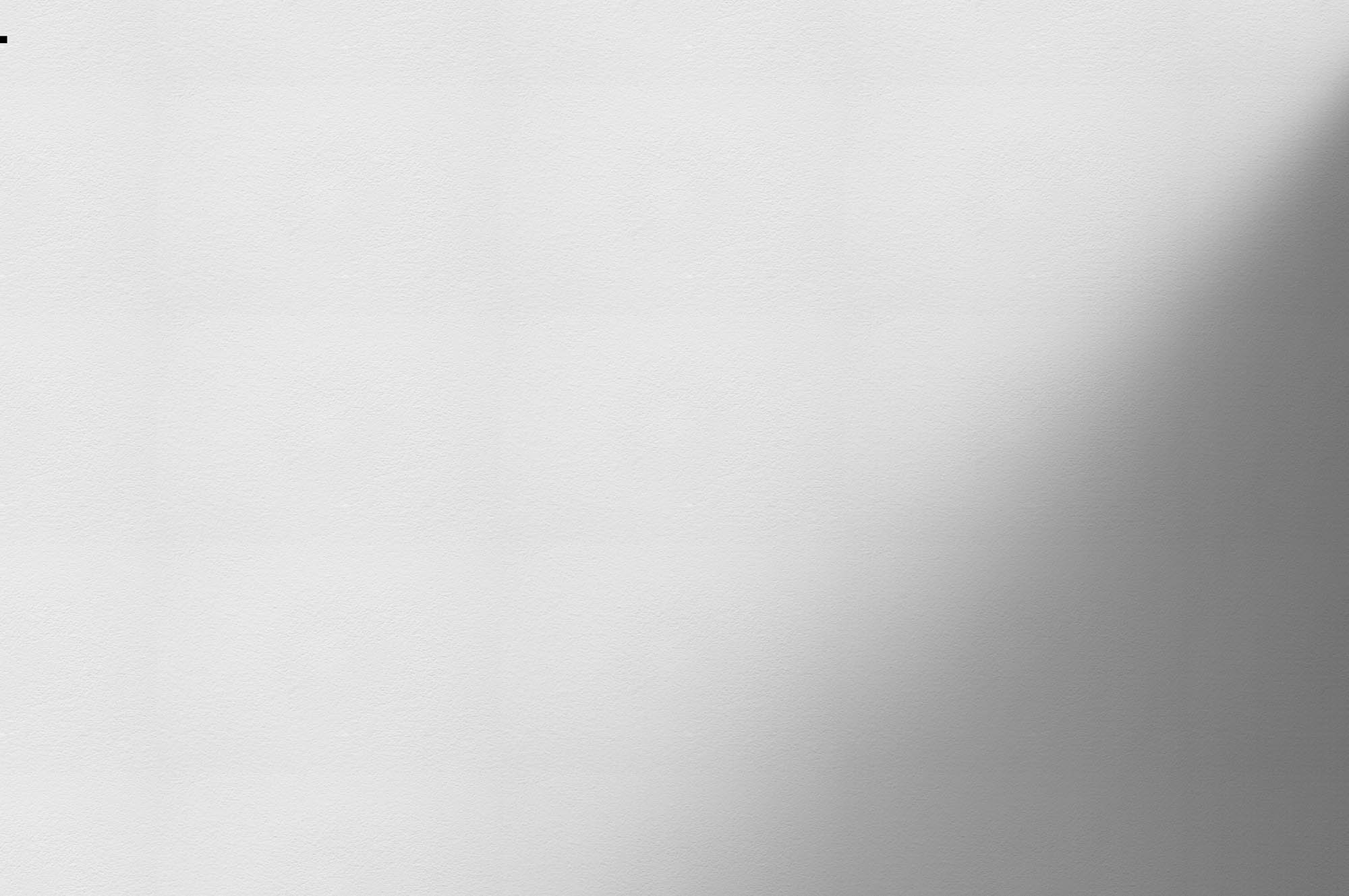 小迷糊额的个人主页（背景预览） - 主页背景设置 - 站酷设计师小迷糊额原创素材 - 站酷ZCOOL