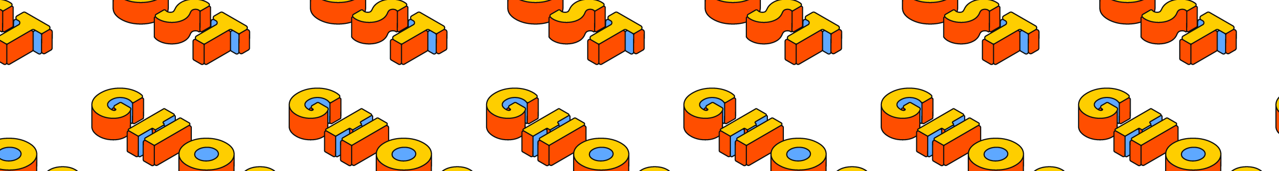 發(fā)呆鬼怪的個人主頁（封面預覽） - 主頁封面設置 - 站酷設計師發(fā)呆鬼怪原創(chuàng)素材 - 站酷ZCOOL