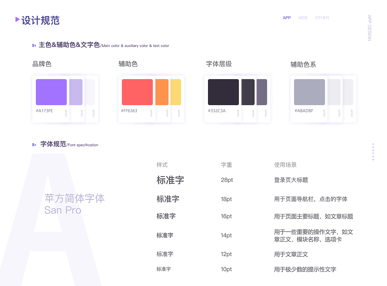 2021作品集UI/UX 易画APP（图ZMjY4NTA4NDEy） - APP界面 - 站酷设计师哩哩1原创素材 - 站酷ZCOOL
