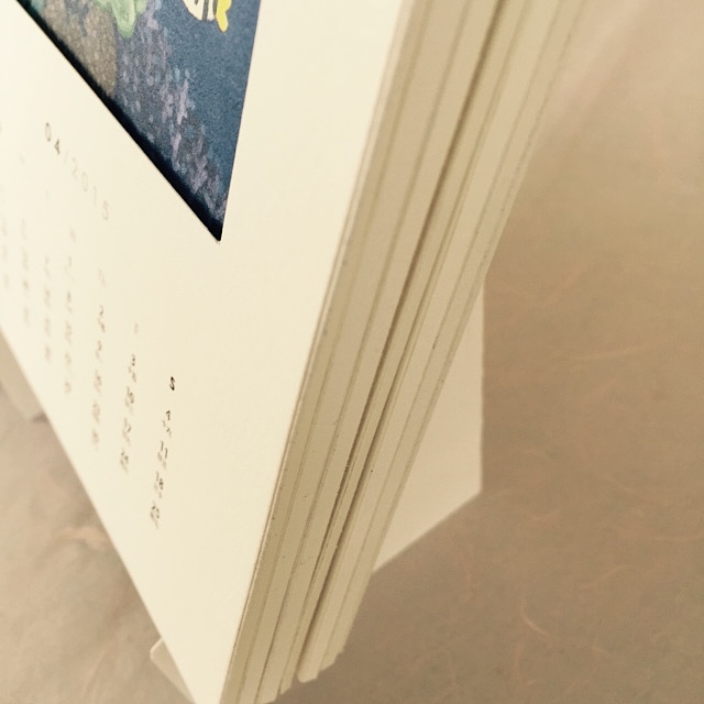 你好大海·城市巡礼·美丽三亚（图ZMjQxODgzMjA=） - 其他平面 - 站酷设计师你好大海品牌设计原创素材 - 站酷ZCOOL