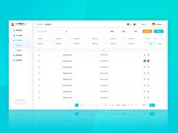 crm