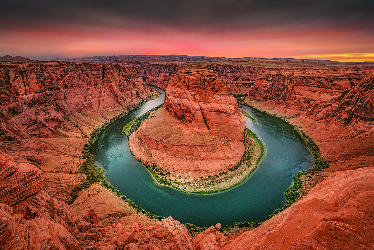 桂林大河2019年摄影总结（图ZMTkxOTE5Mzc2） - 风光摄影 - 站酷设计师桂林大河原创素材 - 站酷ZCOOL