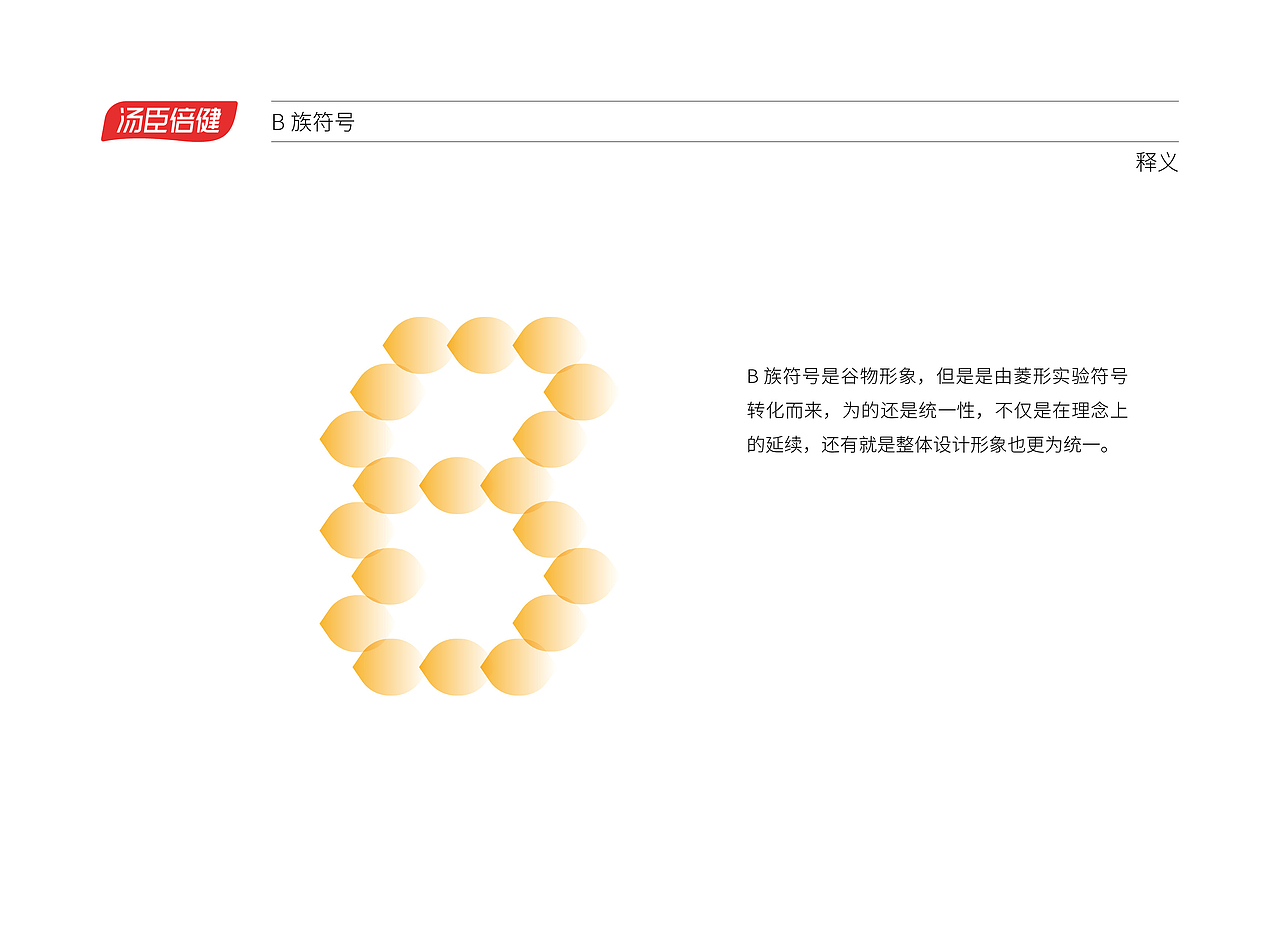 汤臣倍健产品焕新设计大赛（图ZMjgzNTUwODQw） - 生活用品 - 站酷设计师franksang原创素材 - 站酷ZCOOL