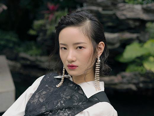 Opposites can fuse / 对立亦相融