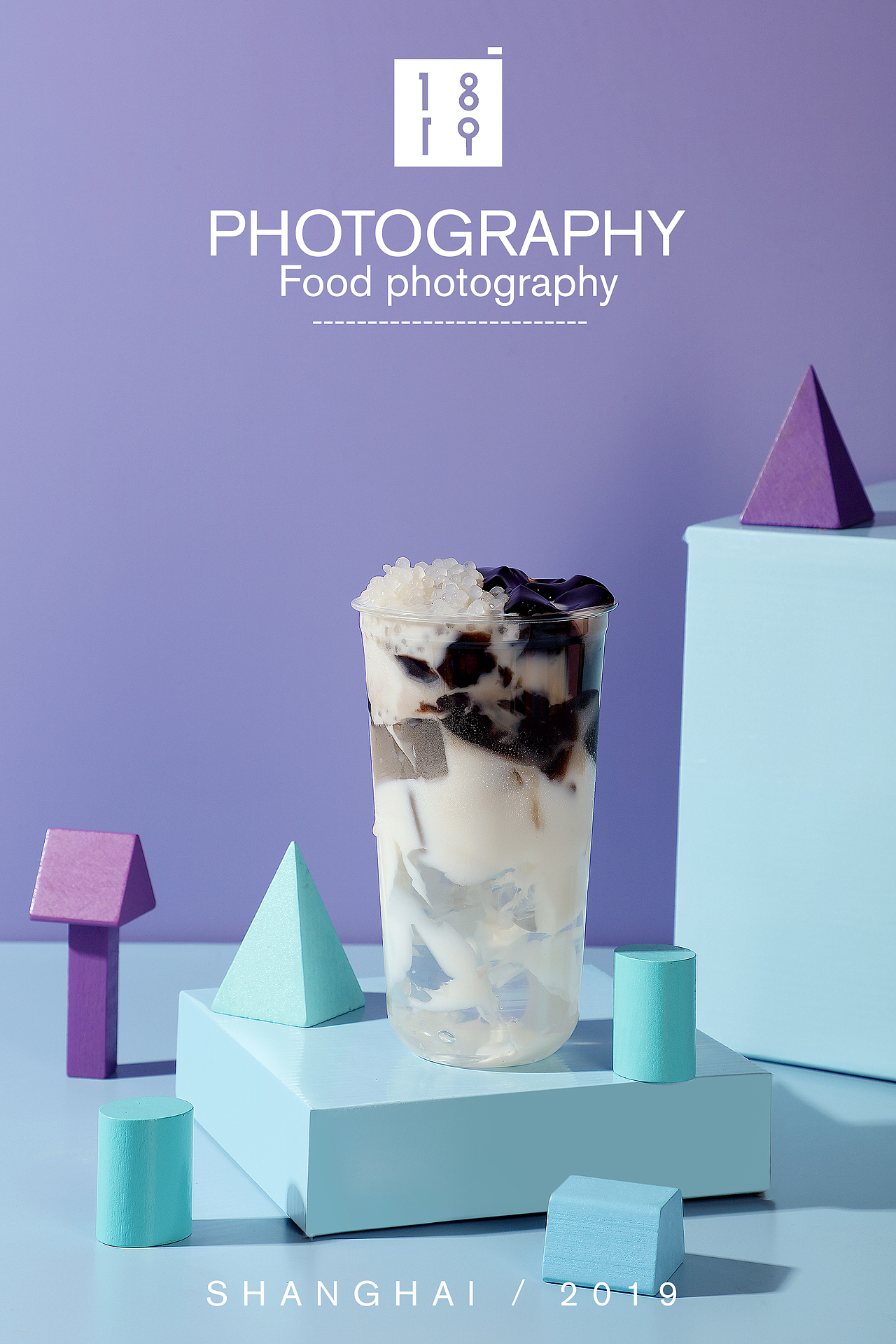 柠檬船 1819摄影工作室色块拼色饮品冷饮奶茶拍摄（图ZMTcyMDcyMjcy） - 产品摄影 - 站酷设计师1819摄影工作室原创素材 - 站酷ZCOOL