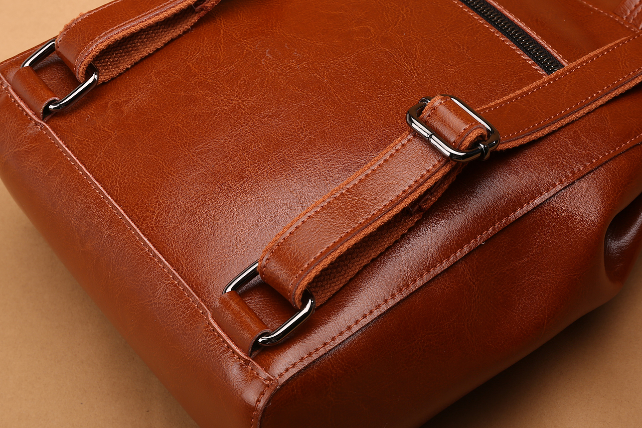 复古女背包（图ZMTA4NTgxMDAw） - 产品摄影 - 站酷设计师ilovesmile原创素材 - 站酷ZCOOL