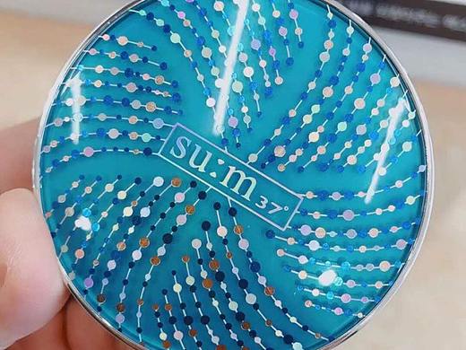 中國風（個人主頁-ZMjk1NDM3MjQ=） - 海報 - 站酷設計師雨天吃餃子原創(chuàng)素材 - 站酷ZCOOL