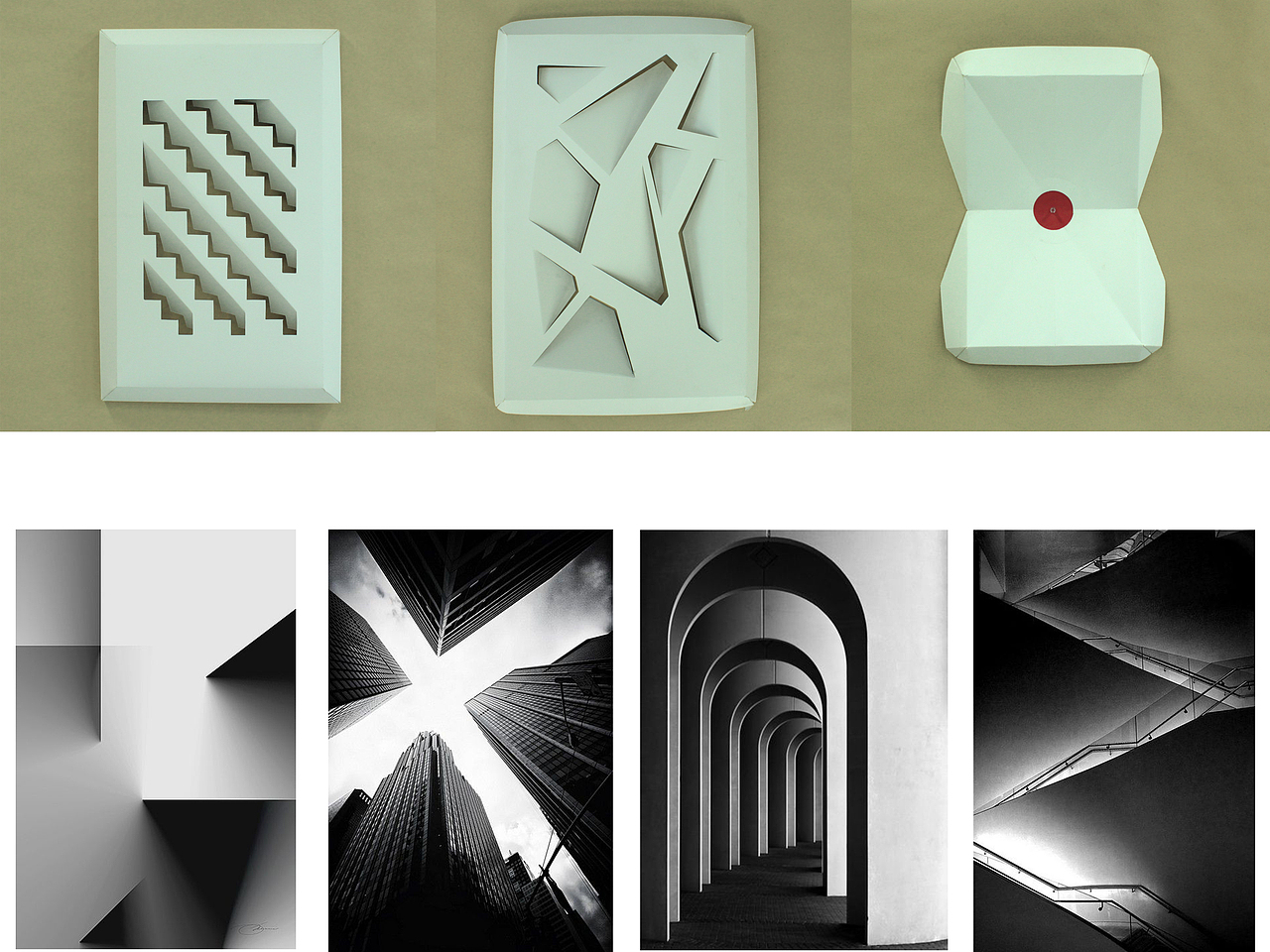 paper design and packaging（图ZMTUzNDY2MjEy） - 其他工业/产品 - 站酷设计师NoahOr原创素材 - 站酷ZCOOL