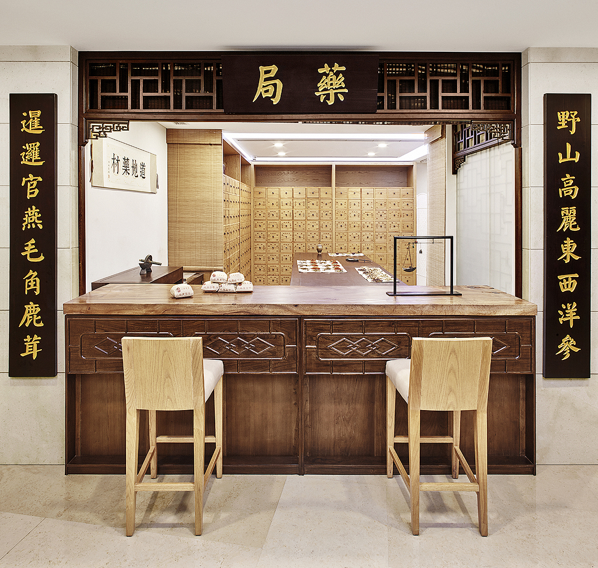 来康小镇|景观摄影（图ZMjE4ODM1Mjg4） - 环境/建筑摄影 - 站酷设计师坊间原创素材 - 站酷ZCOOL