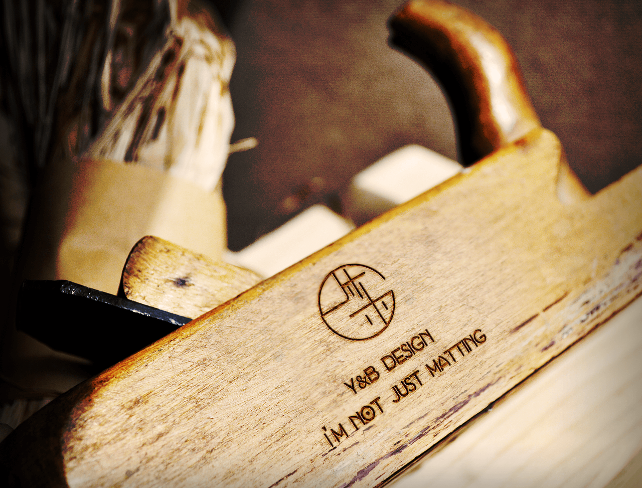 名字logo 简约时尚风格 安静 个人风格（图ZNTgyMTQ4MDQ=） - Logo - 站酷设计师小丫子吹泡泡原创素材 - 站酷ZCOOL