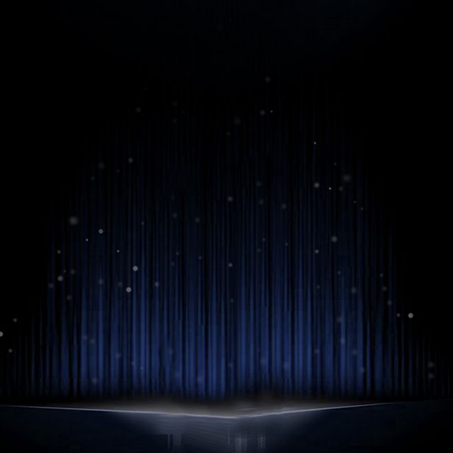 Ly翎度的个人主页（封面预览） - 主页封面设置 - 站酷设计师Ly翎度原创素材 - 站酷ZCOOL