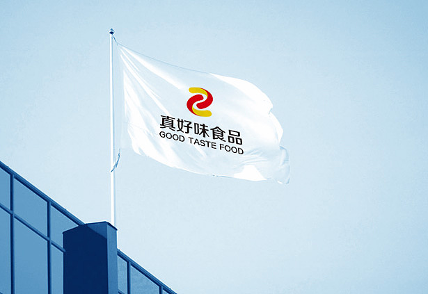 食品品牌形象设计 食品品牌设计 食品VI设计 食品标志设计 食品包装设计--深圳万丰品牌设计机构（图ZMTE1MzQxMzY=） - 品牌 - 站酷设计师万丰品牌设计咨询原创素材 - 站酷ZCOOL