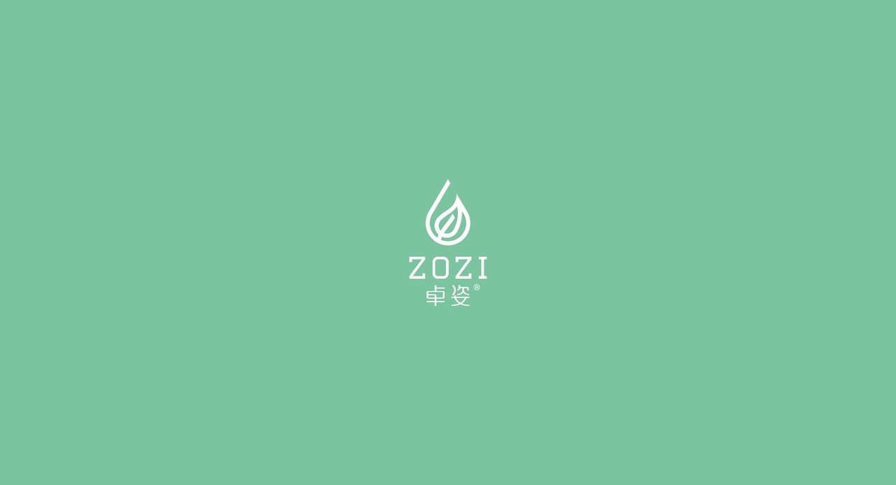 2014-2016年度LOGO设计案例精选——余尤勇(图ZNzI2Mjc2OTI=) - Logo - 站酷设计师余尤勇原创素材 - 站酷ZCOOL
