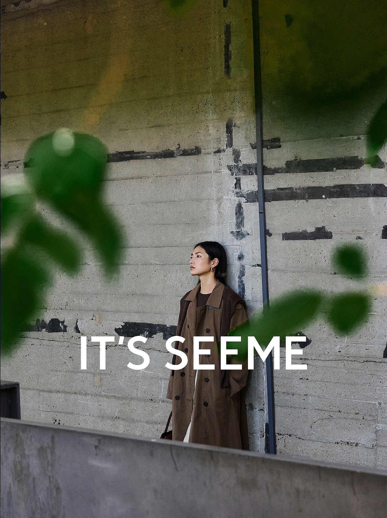 SEEME（图ZMzc1Mzc5NDA4） - 人像摄影 - 站酷设计师灵蹊原创素材 - 站酷ZCOOL