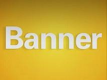 banner头图微信