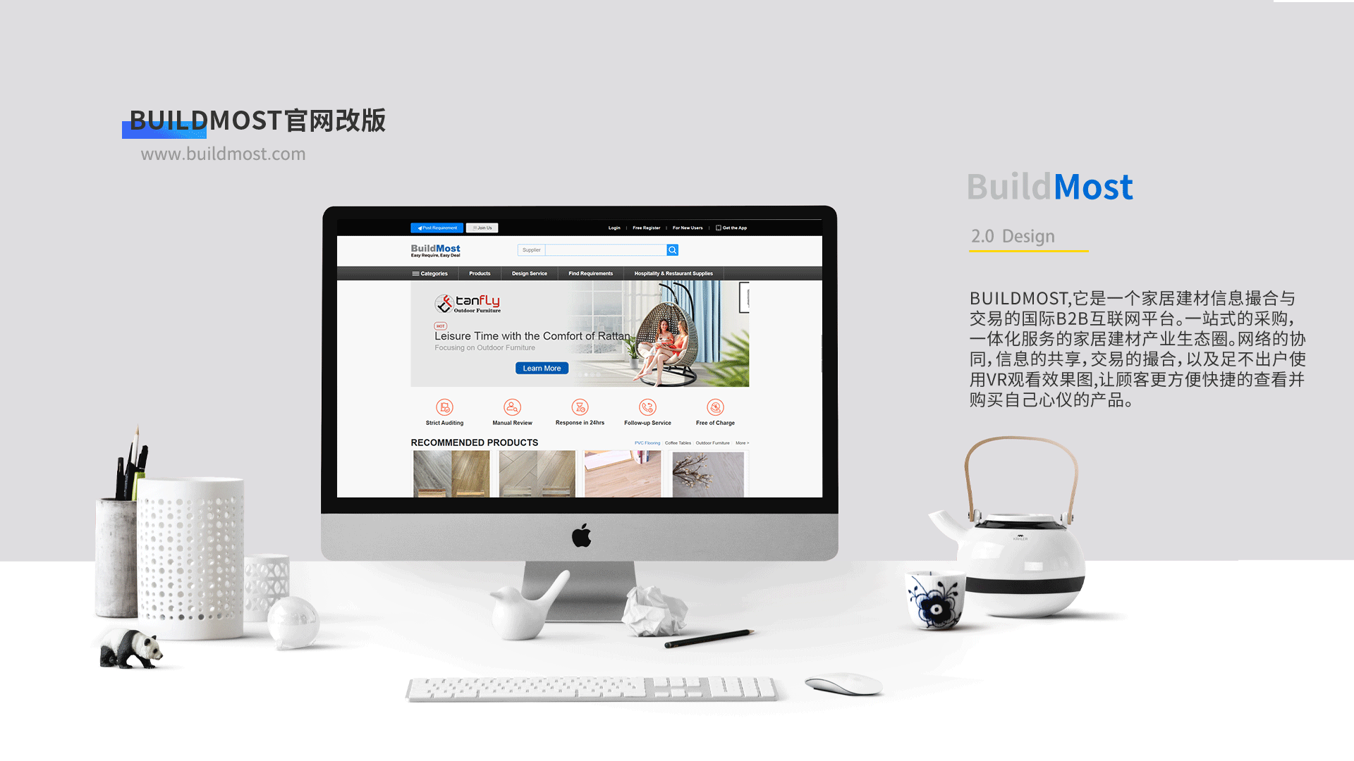 作品整理（图ZMjMyOTEwMDIw） - APP界面 - 站酷设计师131xw原创素材 - 站酷ZCOOL