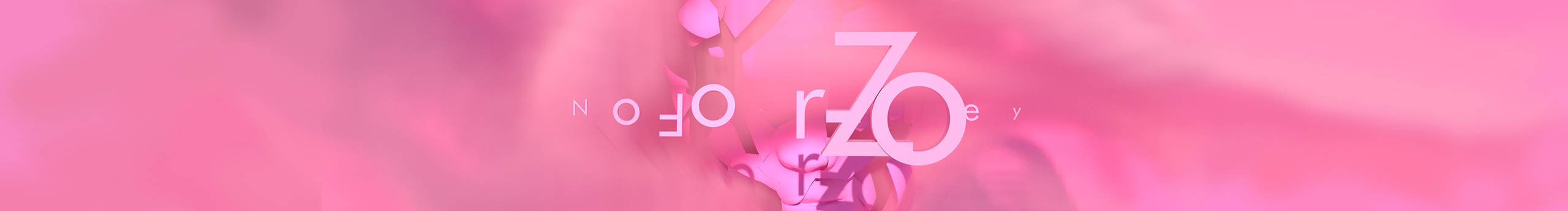 無面君ZoeyZ的個(gè)人主頁（封面預(yù)覽） - 主頁封面設(shè)置 - 站酷設(shè)計(jì)師無面君ZoeyZ原創(chuàng)素材 - 站酷ZCOOL