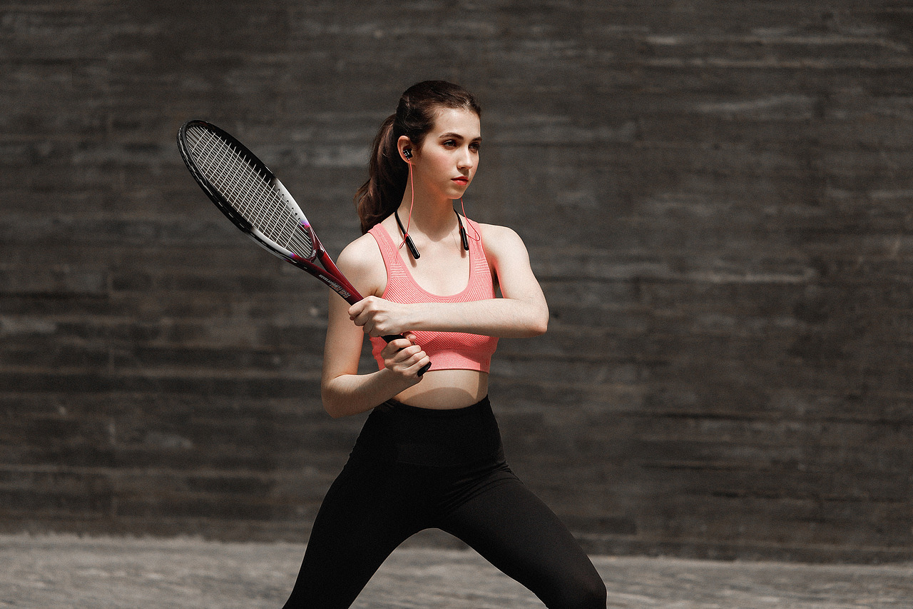 SANSUI i37蓝牙耳机拍摄（图ZMTU4OTExMjY4） - 产品摄影 - 站酷设计师星图视觉原创素材 - 站酷ZCOOL