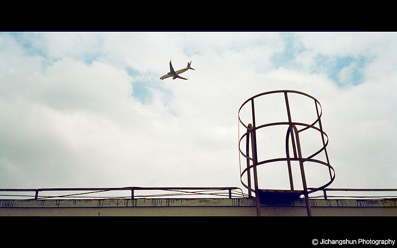 生活在情怀里（图ZMjE0OTY1Mjg=） - 风光摄影 - 站酷设计师觉纪原创素材 - 站酷ZCOOL