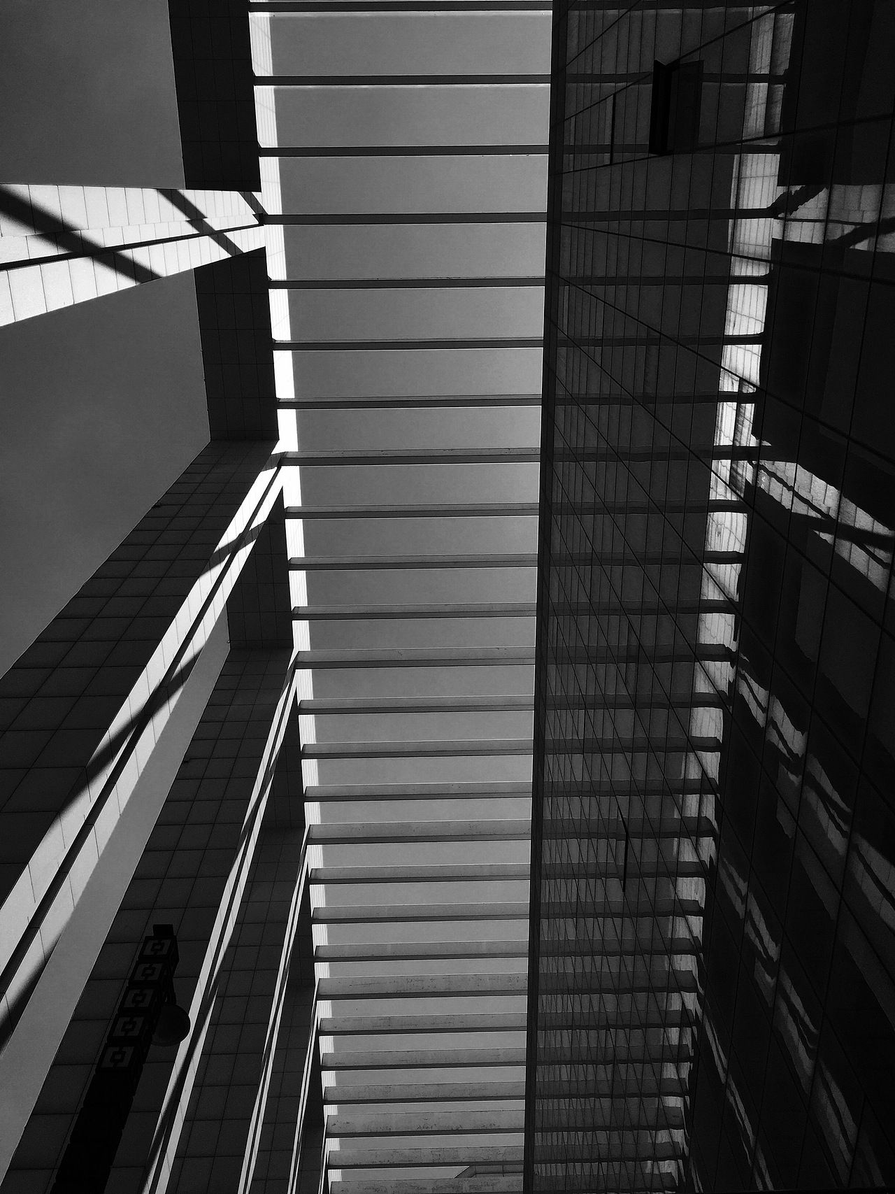 摄 “影”（图ZNzI1Mzc4MDA=） - 环境/建筑摄影 - 站酷设计师查查看天空原创素材 - 站酷ZCOOL