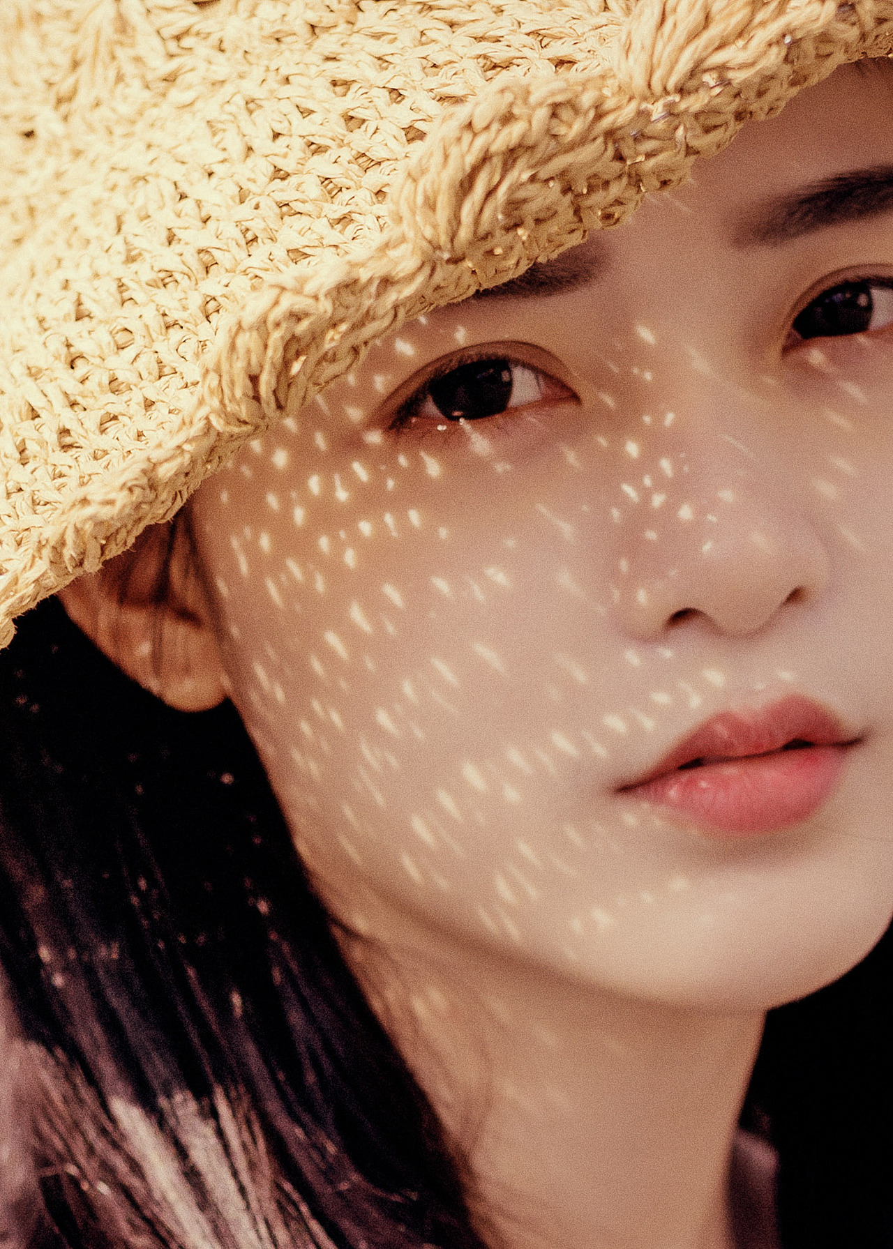 旅客（图ZMTA4ODI4ODY0） - 人像摄影 - 站酷设计师月海沫原创素材 - 站酷ZCOOL