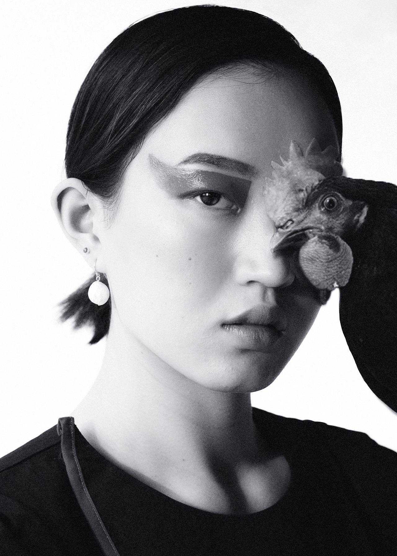 无（图ZMTUxNzQyOTIw） - 人像摄影 - 站酷设计师徐子Zia原创素材 - 站酷ZCOOL