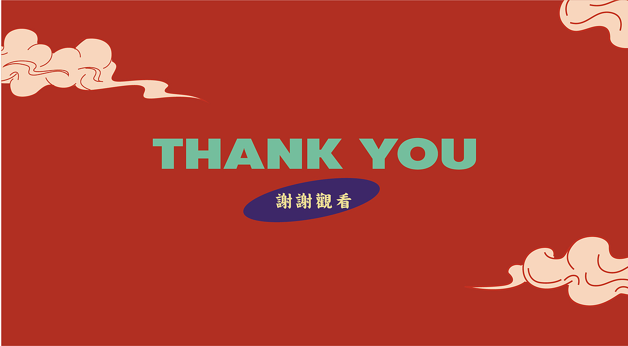 何小妖-烧烤酒场|餐饮品牌全案塑造VIS策划设计（图ZMjQ2MTQyOTYw） - 品牌 - 站酷设计师深林品牌原创素材 - 站酷ZCOOL