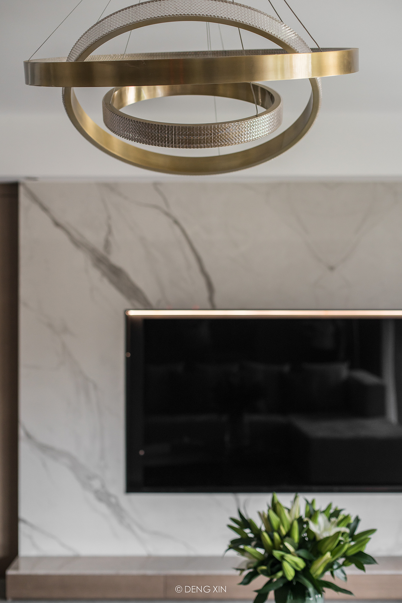 高速时代御府（图ZMjY2OTU2MjM2） - 环境/建筑摄影 - 站酷设计师邓有柱原创素材 - 站酷ZCOOL