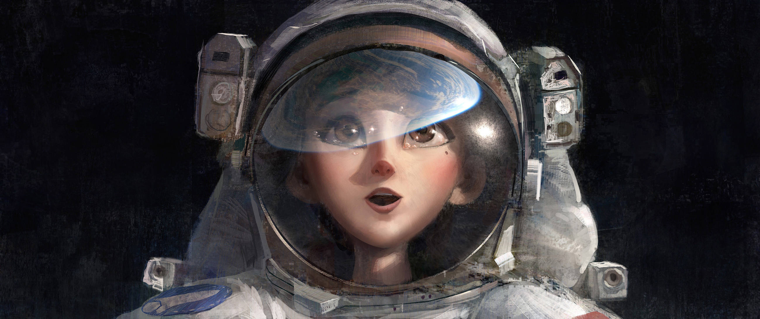 Niannian_ln的个人主页（封面预览） - 主页封面设置 - 站酷设计师Niannian_ln原创素材 - 站酷ZCOOL