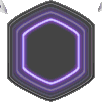 动效设计（图ZMjI4ODQ0NTgw） - 动效设计 - 站酷设计师碎蜂原创素材 - 站酷ZCOOL