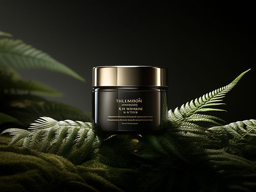 黑蕨面霜（个人主页-ZNjY1MzE4MDQ=） - AI作品 - 站酷设计师嗡嗡子原创素材 - 站酷ZCOOL