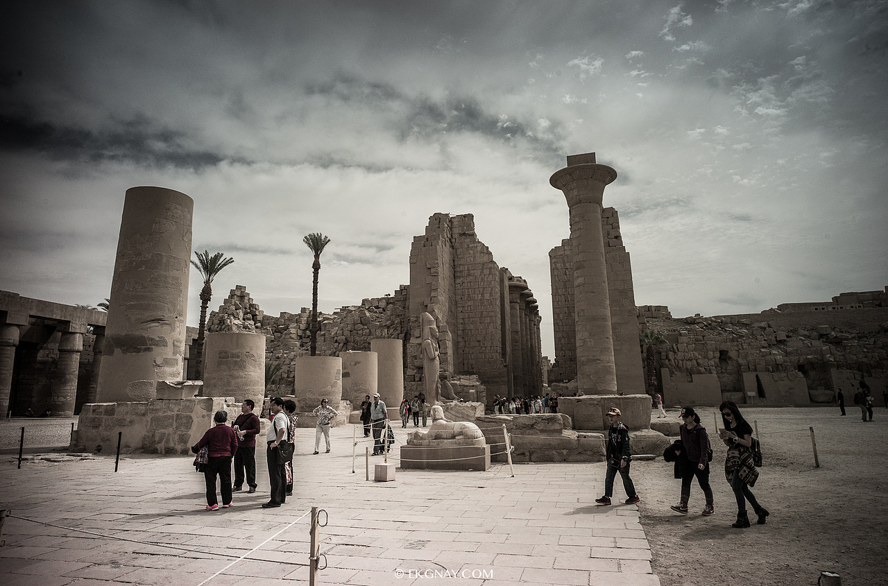 土耳其和埃及扫街杂片（图ZMjUxNjU2NTY=） - 风光摄影 - 站酷设计师树多村光原创素材 - 站酷ZCOOL