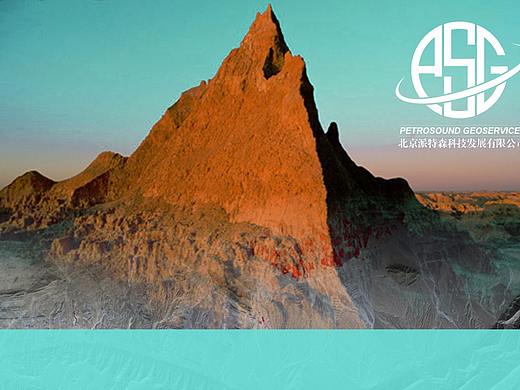 三折頁學習（個人主頁-ZMjg0NTY3ODQ=） - 宣傳物料 - 站酷設計師楠包子原創(chuàng)素材 - 站酷ZCOOL