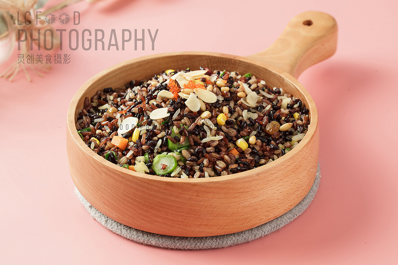 茶餐厅时尚美食摄影 小清新风格 点心时尚摄影（图ZMTIwODkzMTk2） - 其他摄影 - 站酷设计师灵创餐饮策划原创素材 - 站酷ZCOOL