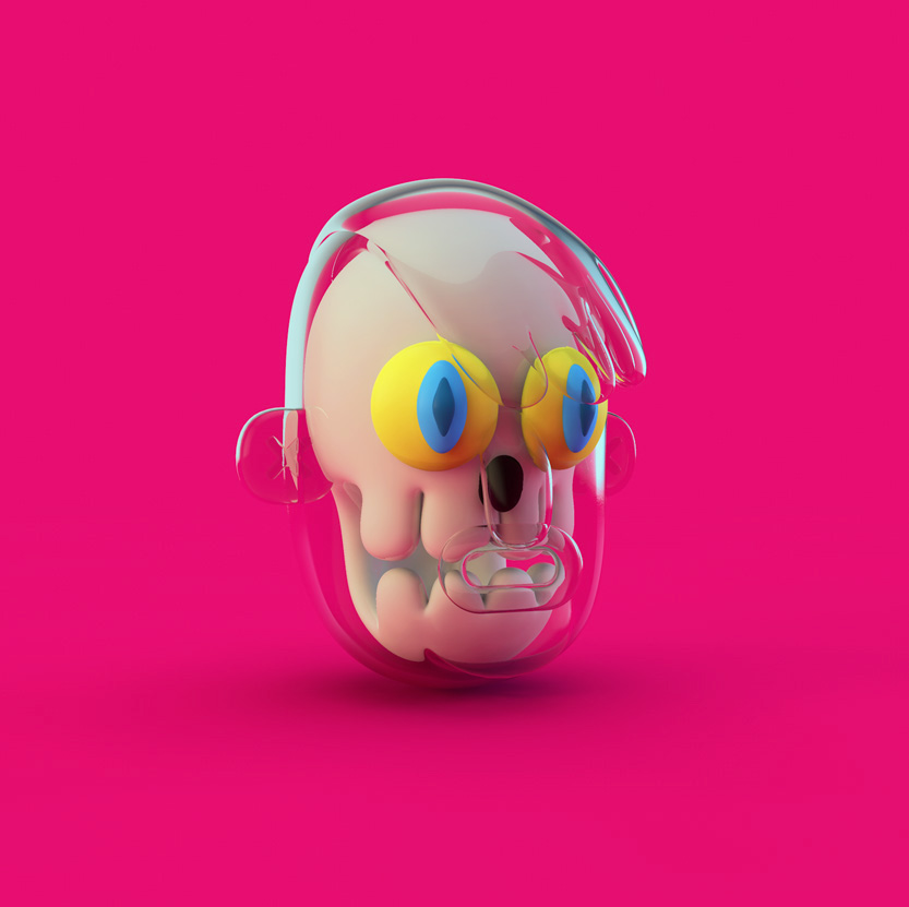 咕叽叽咕的个人主页（背景预览） - 主页背景设置 - 站酷设计师咕叽叽咕原创素材 - 站酷ZCOOL