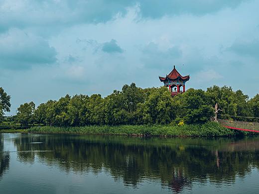 一日游（個(gè)人主頁(yè)-ZNTM5NzY4NzY=） - 其他攝影 - 站酷設(shè)計(jì)師上課別老對(duì)我笑原創(chuàng)素材 - 站酷ZCOOL