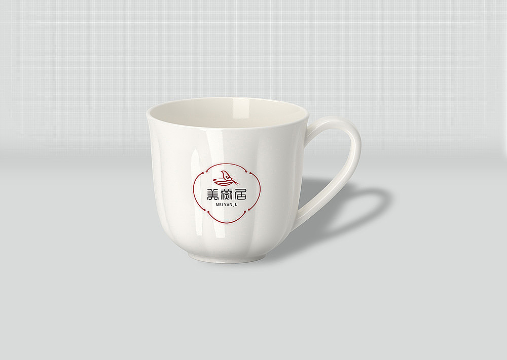 LOGO设计（图ZMjc0NDE0MDA4） - Logo - 站酷设计师tinajiang23原创素材 - 站酷ZCOOL