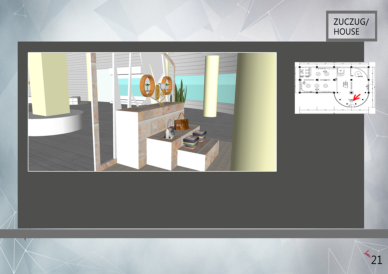 学生时代-素然服装店
