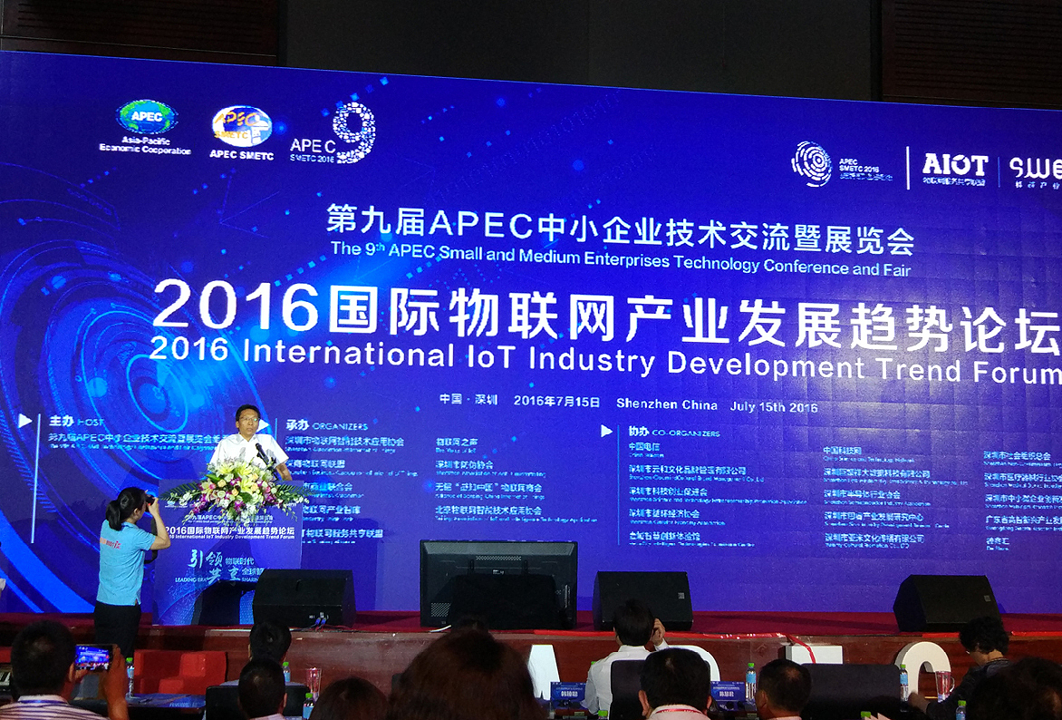 推广其他（图ZMTE1NDA5MzMy） - 其他 - 站酷设计师几其原创素材 - 站酷ZCOOL