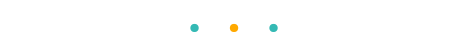 undefined undefined