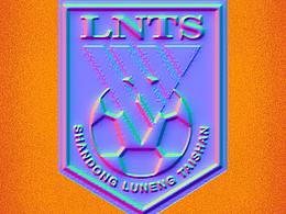 2018冠军终归这里